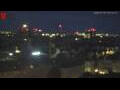 Webcam Vienna
