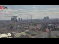 Webcam Viena