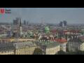 Webcam Vienna