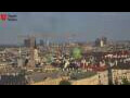 Webcam Vienna