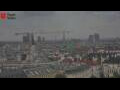Webcam Wien