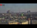 Webcam Wien