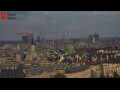 Webcam Viena