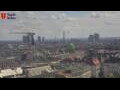 Webcam Vienna