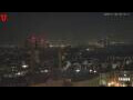 Webcam Viena