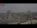 Webcam Wien