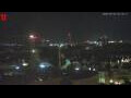 Webcam Wien