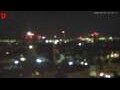Webcam Vienna
