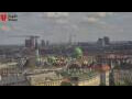 Webcam Vienna