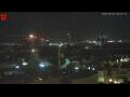 Webcam Viena