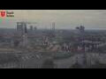 Webcam Vienna