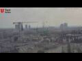 Webcam Vienna