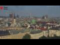 Webcam Viena