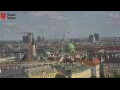 Webcam Vienna