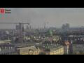 Webcam Vienna