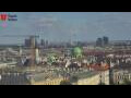 Webcam Vienna