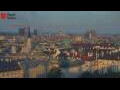 Webcam Vienna