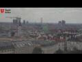 Webcam Vienna