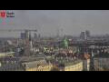 Webcam Vienna