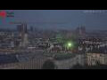 Webcam Wien