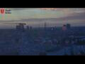 Webcam Wien