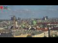 Webcam Vienna