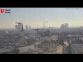 Webcam Wien