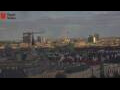 Webcam Vienna
