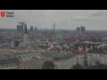 Webcam Vienna