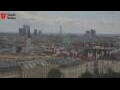 Webcam Wien