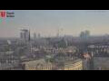 Webcam Vienna