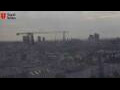 Webcam Vienna