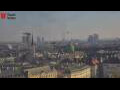 Webcam Vienna