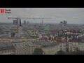 Webcam Vienna