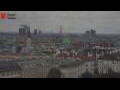 Webcam Vienna
