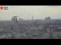 Webcam Vienna