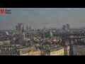 Webcam Viena