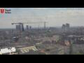 Webcam Vienna