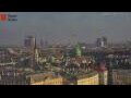 Webcam Vienna