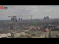 Webcam Vienna