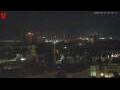 Webcam Wien