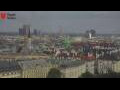 Webcam Vienna