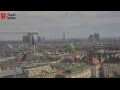Webcam Wien