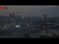 Webcam Wien