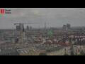 Webcam Vienna