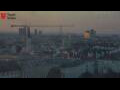 Webcam Vienna