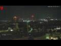 Webcam Vienna