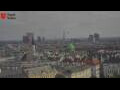 Webcam Vienna
