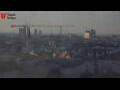 Webcam Vienna