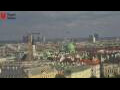 Webcam Wien